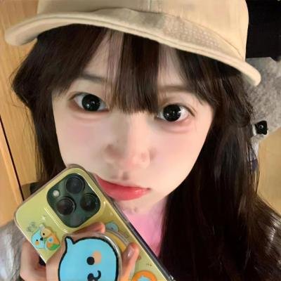 导演之子考学走后门，连续多日内幕曝光，家长出面回应